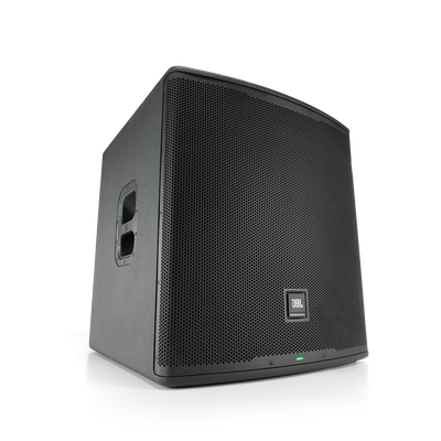 JBL EON718S