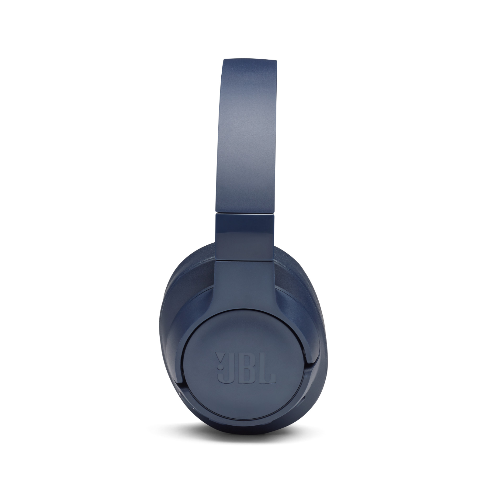 JBL Tune 750BTNC | Wireless Over-Ear 