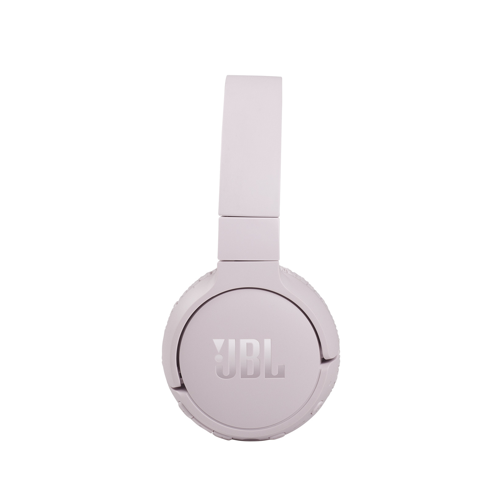 JBL Tune 660NC | Wireless, on-ear, active noise-cancelling headphones.