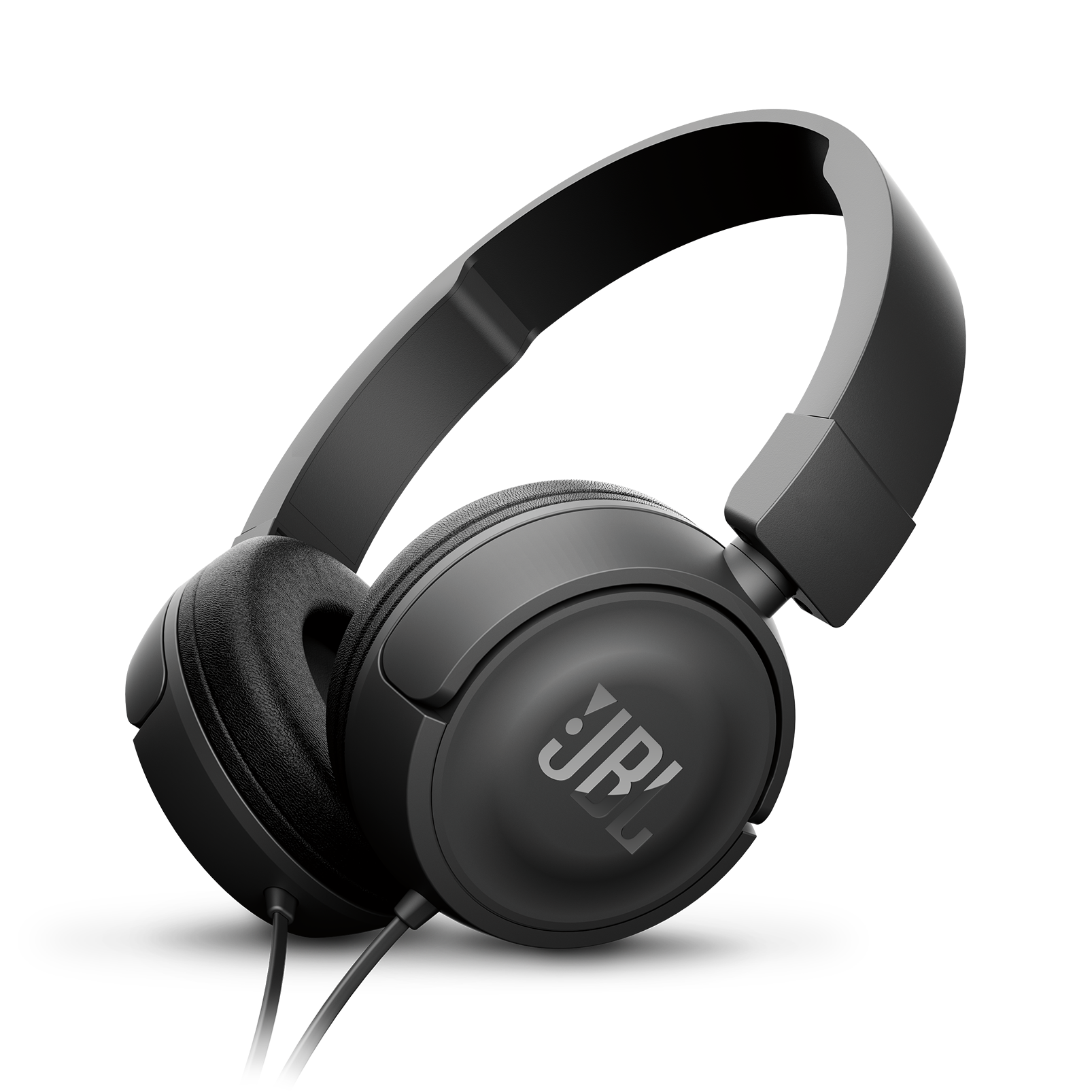 JBL T450 | Headphone on-ear