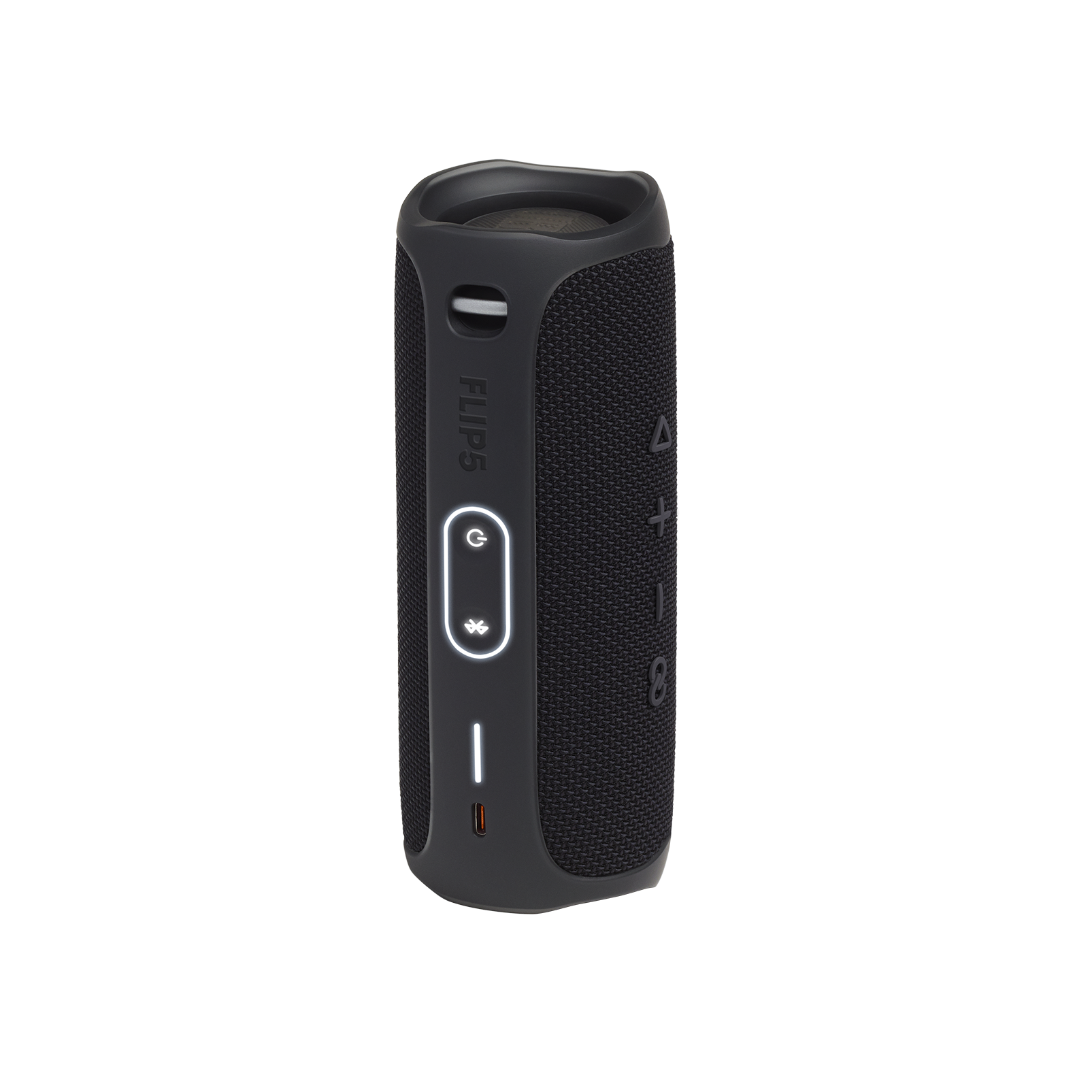 JBL Flip 5 | Speaker Tahan Air Portabel