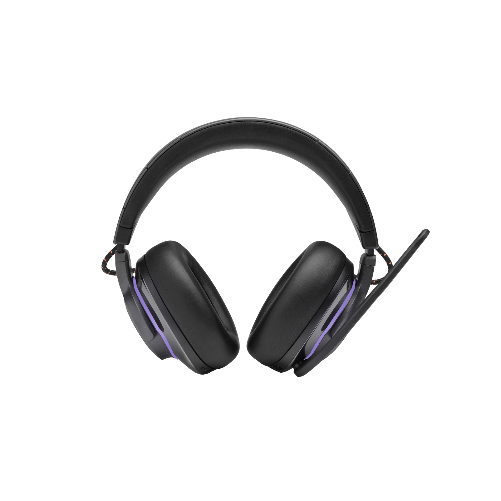 JBL Quantum 800 | Wireless Gaming Headset