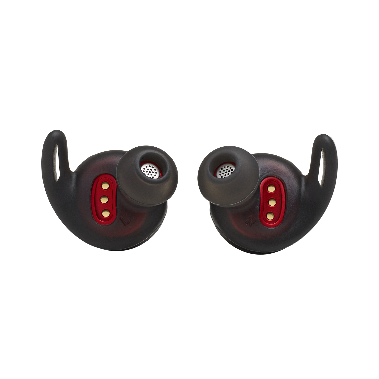 JBL Reflect Flow | HEADPHONE OLAHRAGA 
