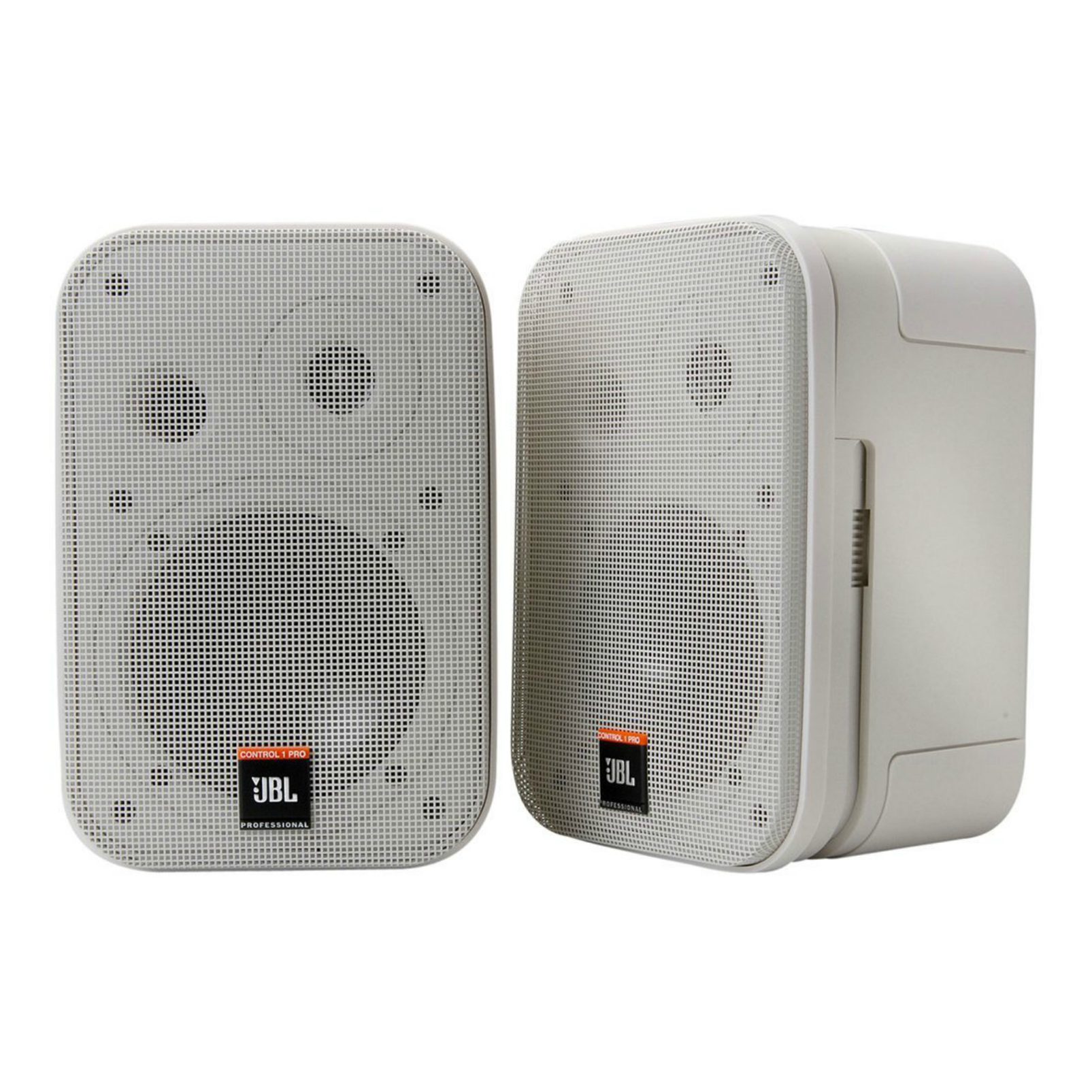 JBL Control CM52 スピーカー ペア Yahoo!オークション - JBL