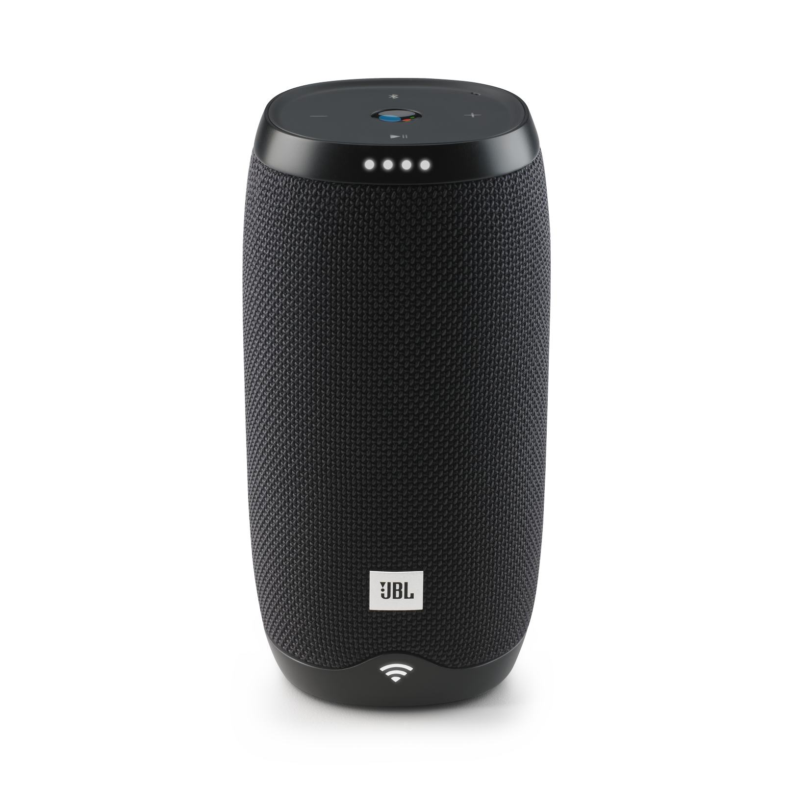 jbl home google