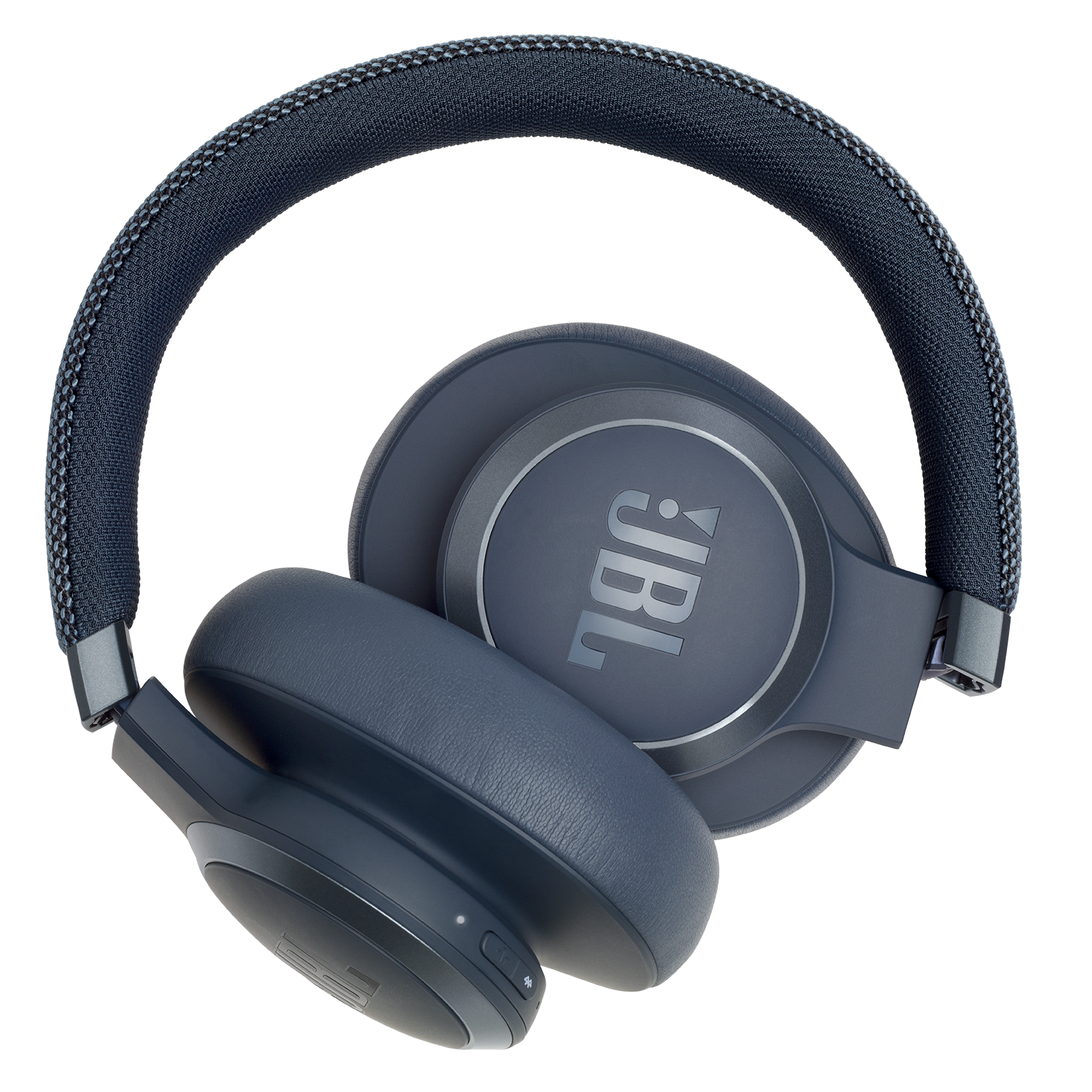 JBL Live 650BTNC | Headphone Over-Ear 