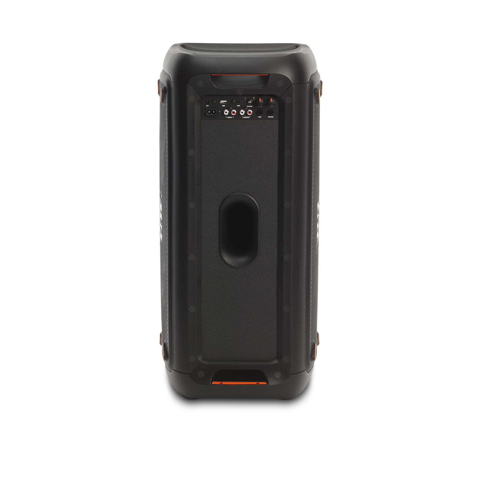 JBL PartyBox 300 | Speaker pesta 