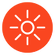 Lampu ambien