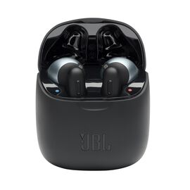 True Wireless Headphones Earbuds Jbl Indonesia True Wireless Headphones Earbuds Jbl Indonesia