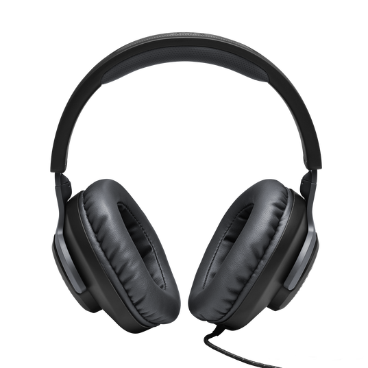 2. 羨まし EXEN HVM-100 100V 50/60Hz