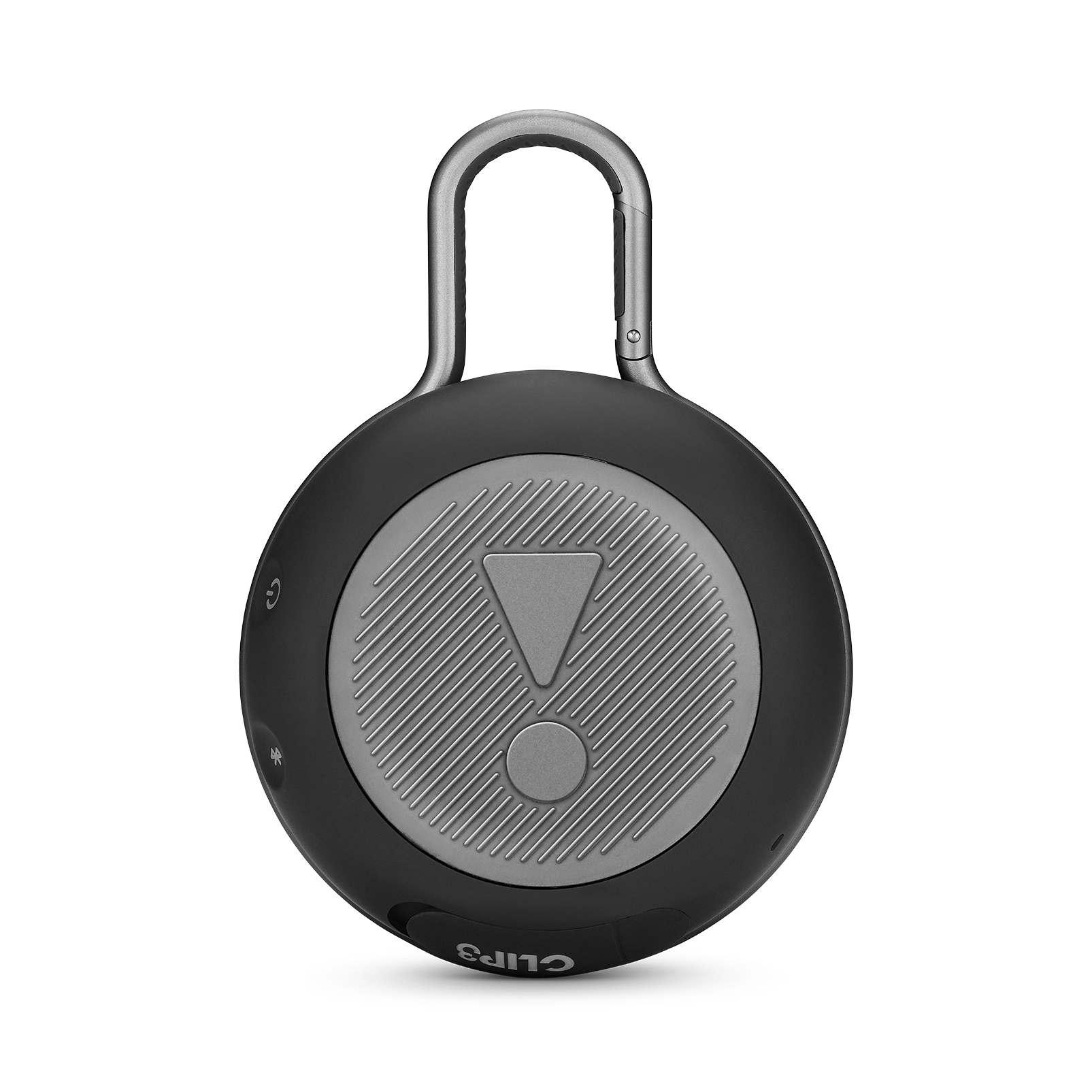 JBL Clip 3 | Speaker Portable Bluetooth®