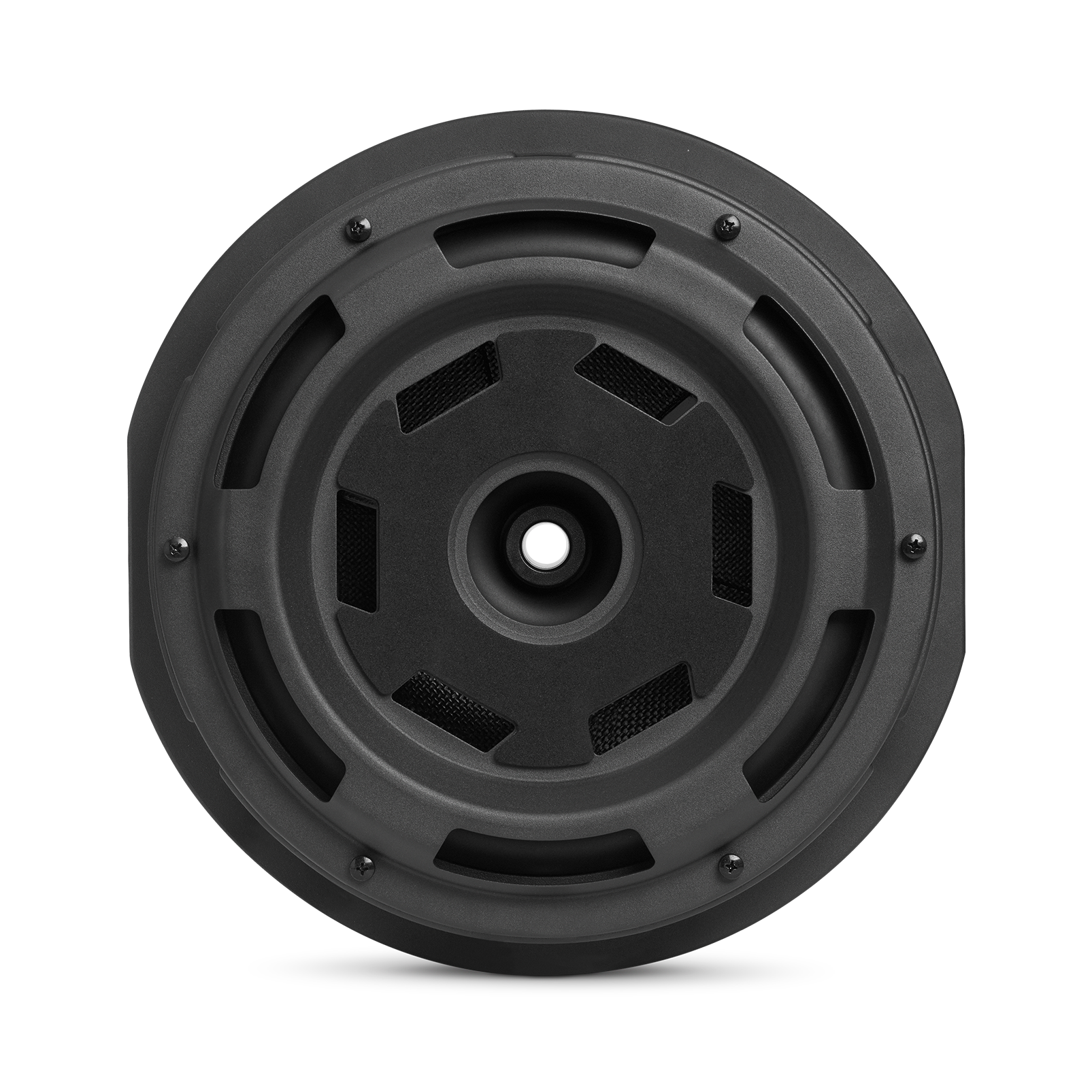 JBL BassPro Hub | 11 \