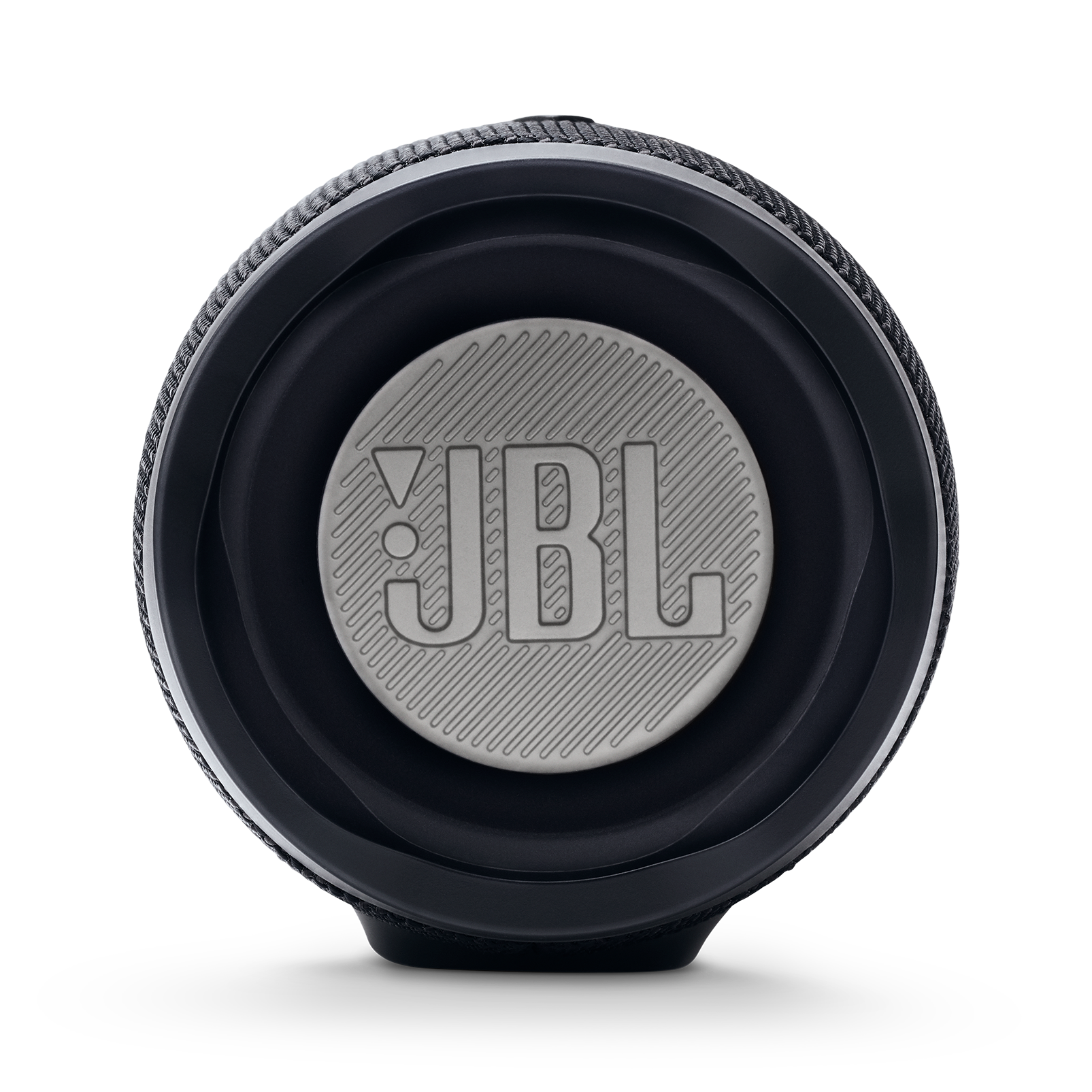 JBL Charge 4 | Speaker Portable Bluetooth