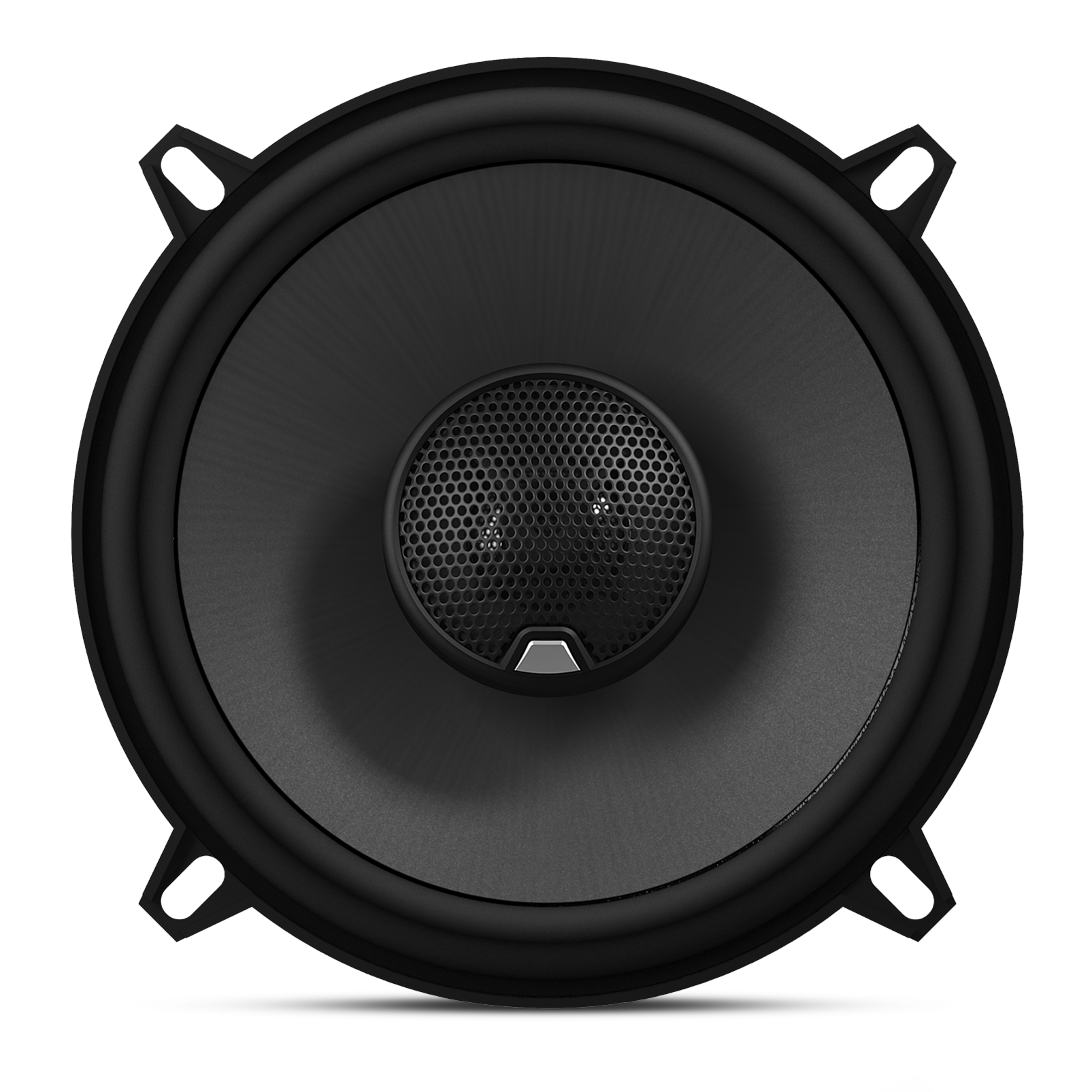 GTO529 | Sistem speaker two-way 