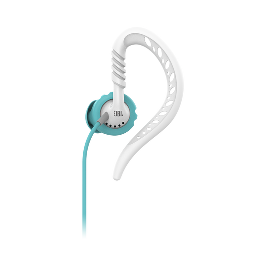 JBL Focus 500 Women In ear Wireless Sport Headphones