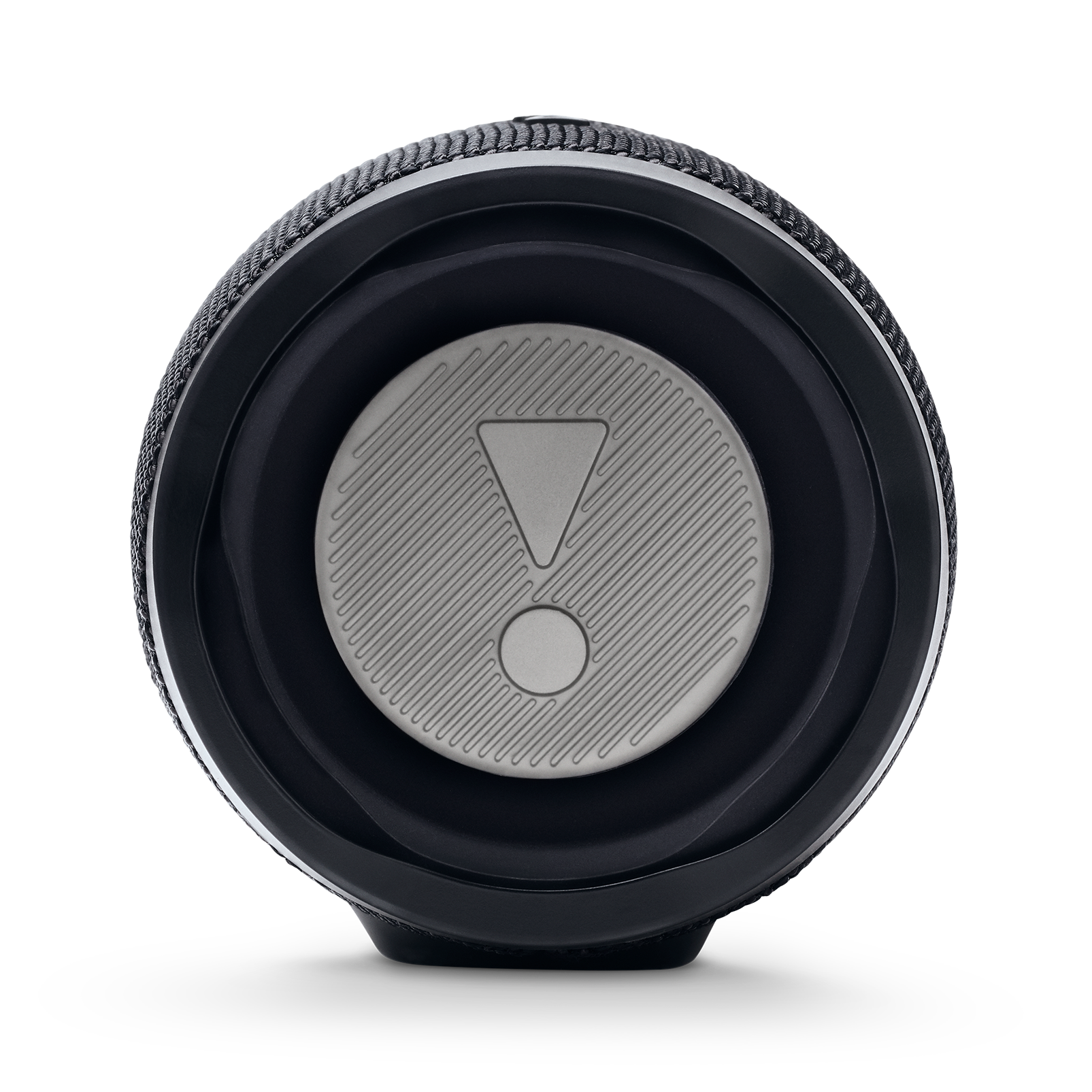 JBL Charge 4 | Speaker Portable Bluetooth