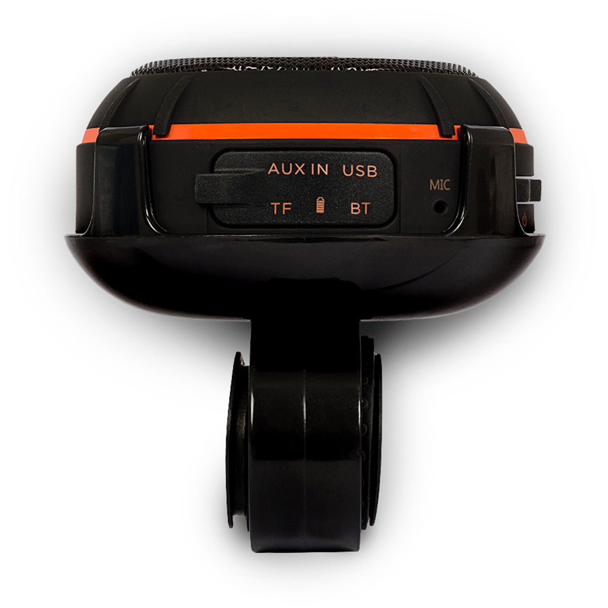 jbl sd card