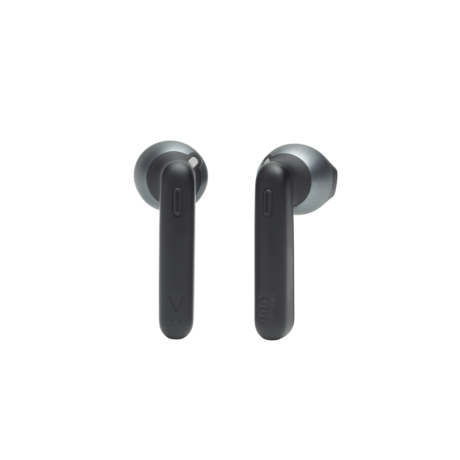 JBL Tune 225TWS | True wireless earbuds