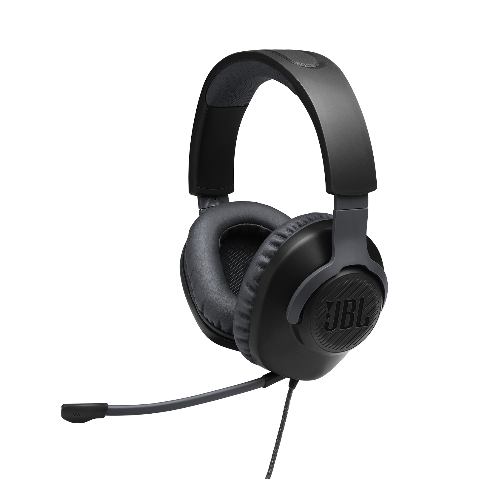 Jbl quantum 100 by harman Clearance