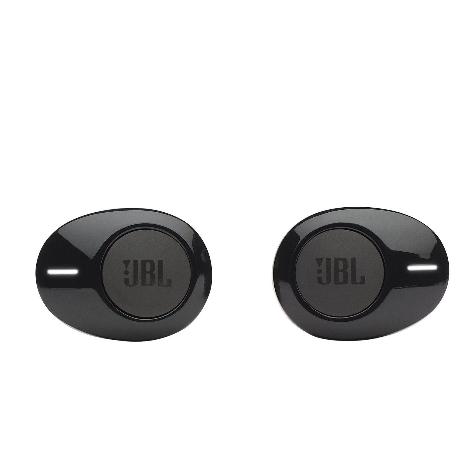 JBL Tune 120TWS | Headphone in-ear 