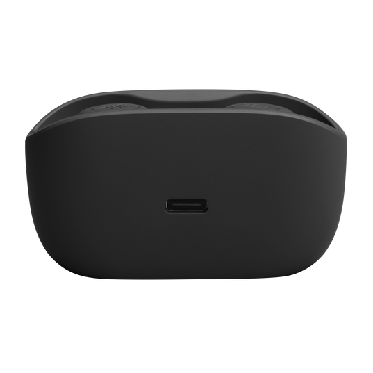 JBL Wave Buds | Earbud Nirkabel Sejati