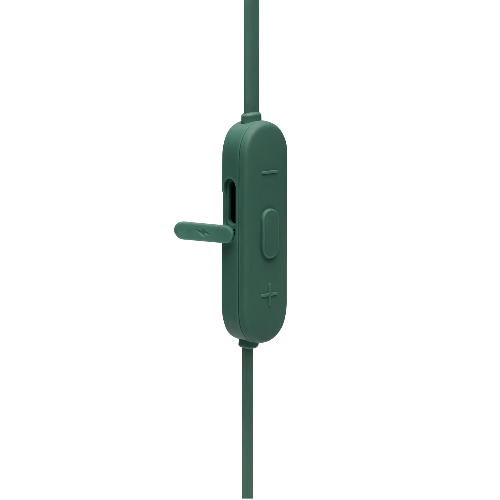 JBL Tune 215BT | Headphone Earbud nirkabel