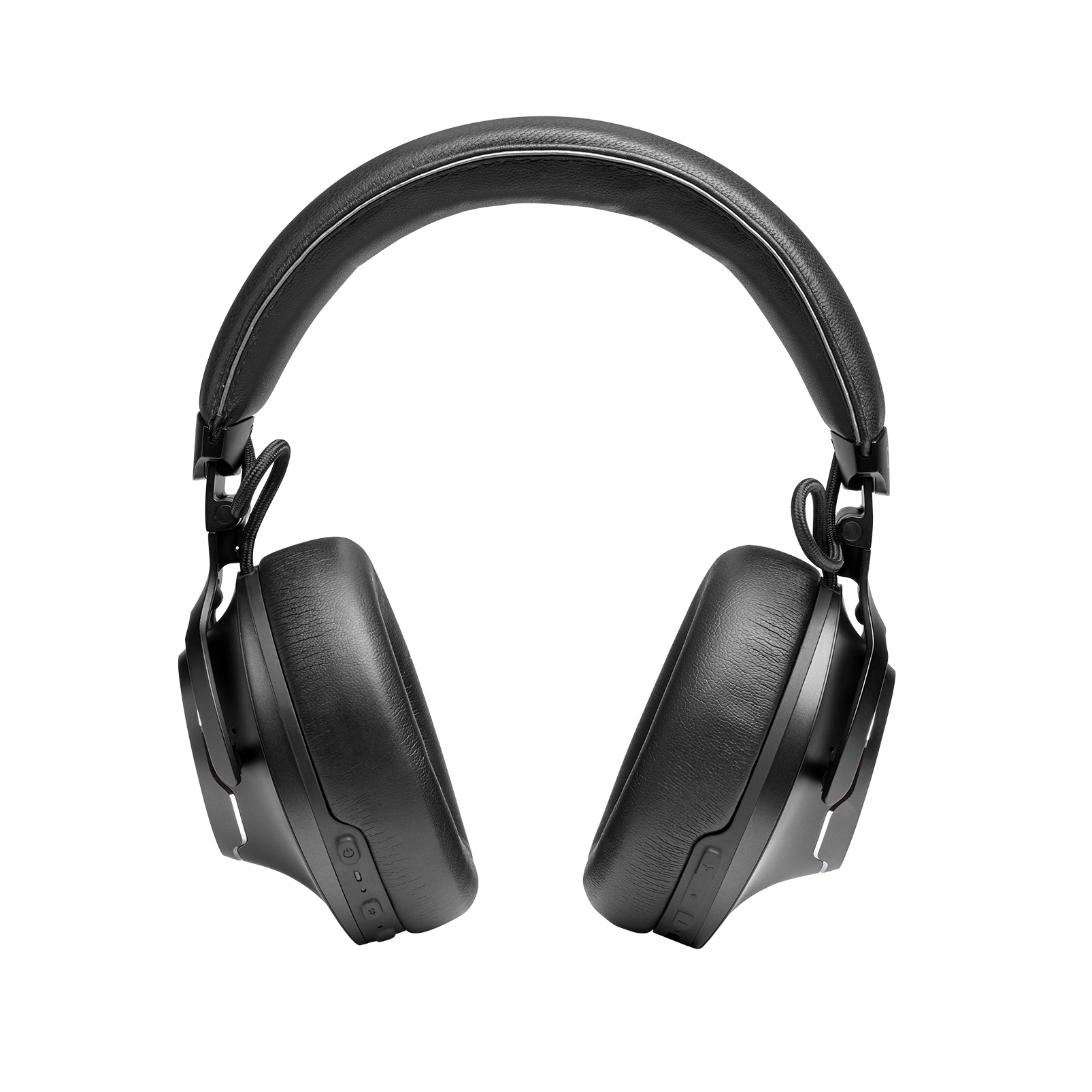 JBL CLUB ONE | Wireless, over-ear, True Adaptive Noise Cancelling  headphones inspired by pro musicians