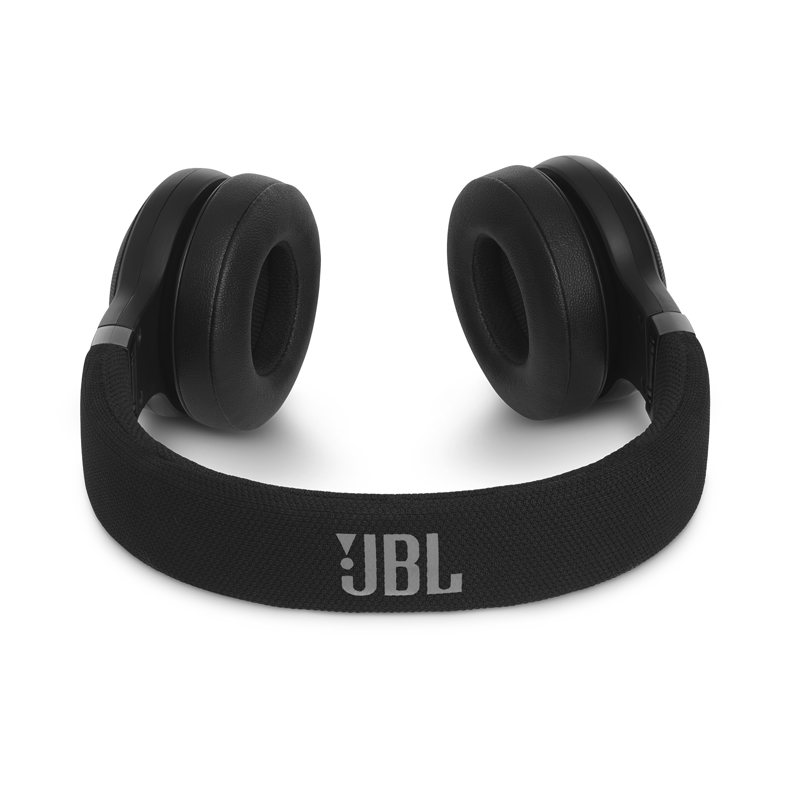 JBL E45BT | Headphone on-ear nirkabel