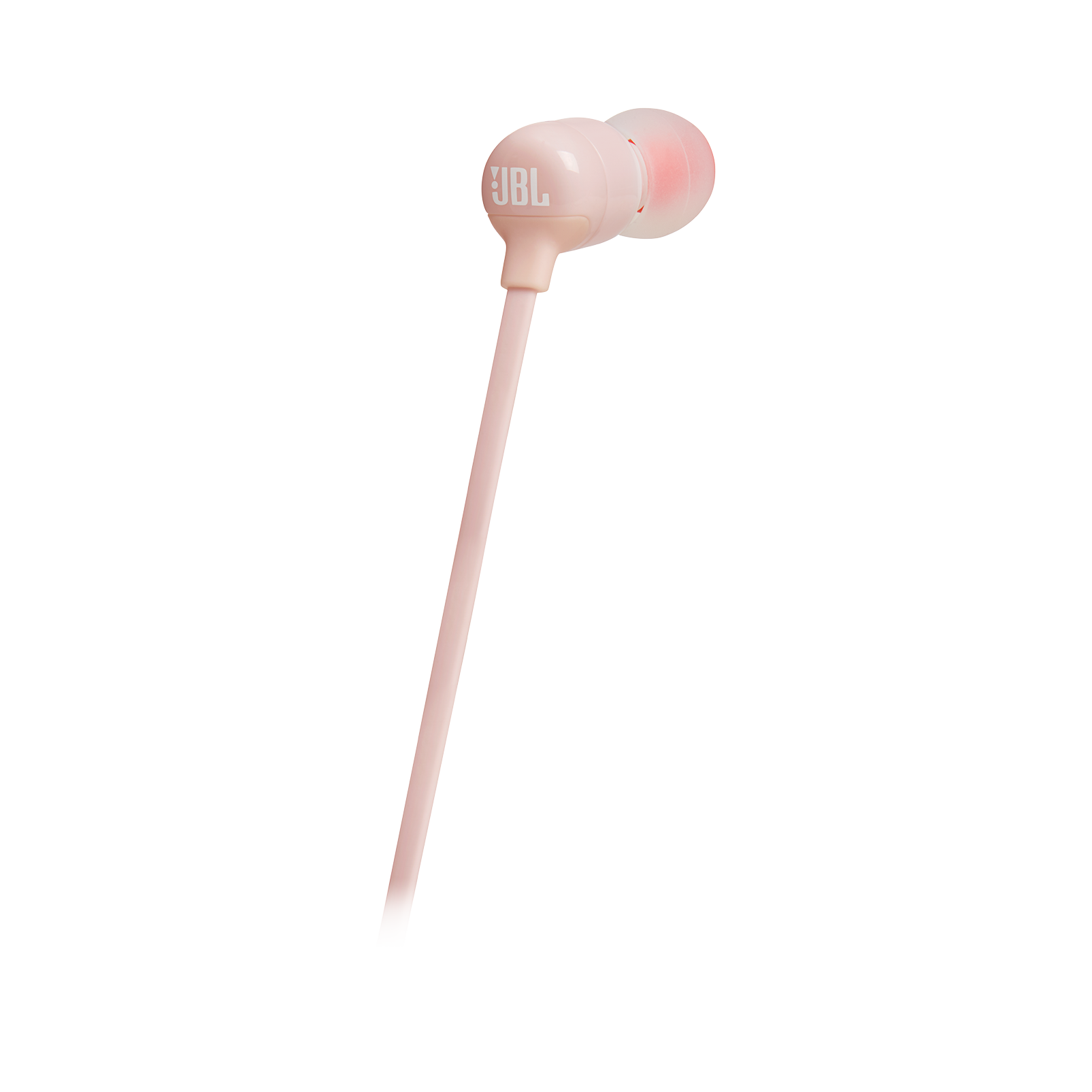 JBL Tune 110BT | Wireless in-ear headphones