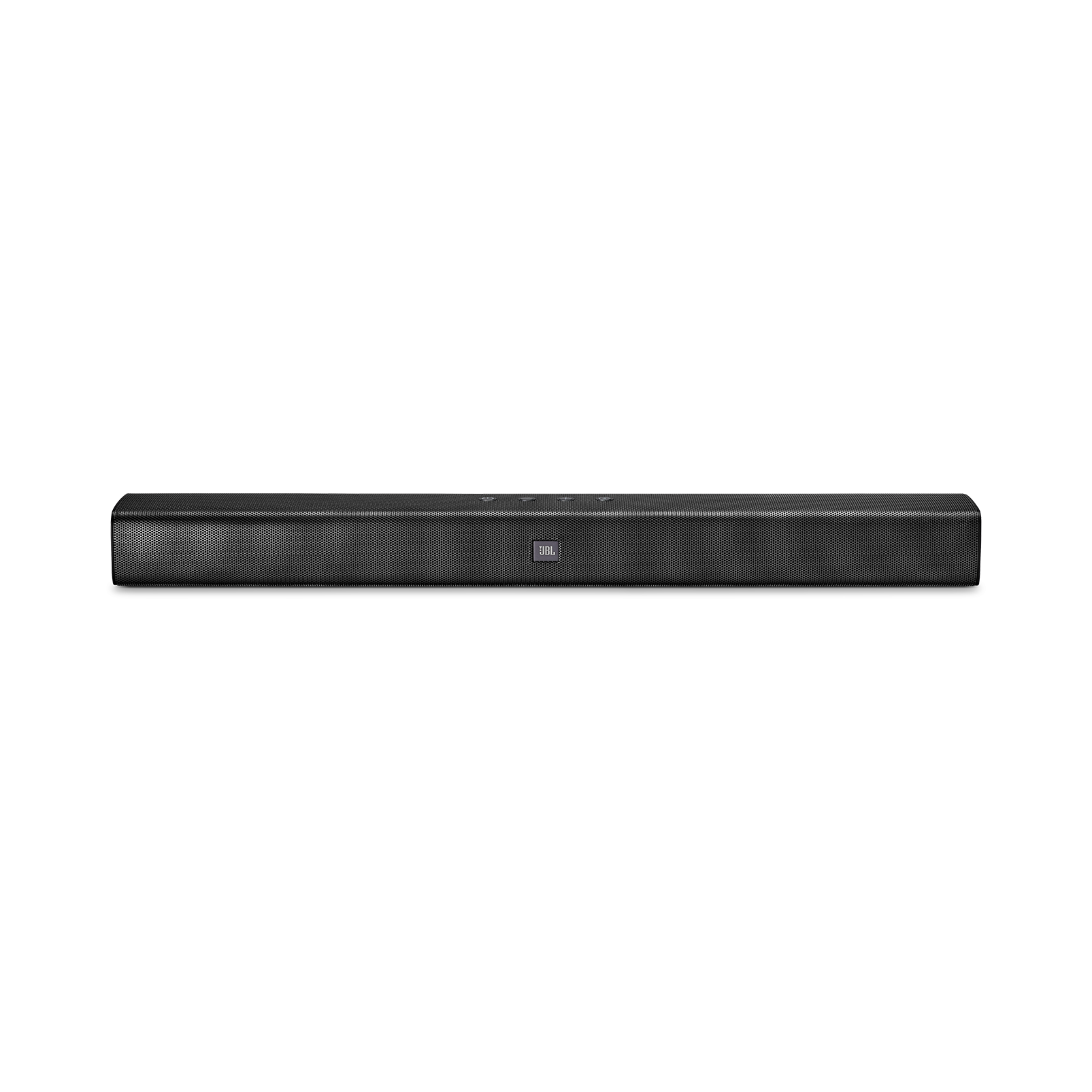 JBL Bar Studio | 2.0 - Channel Soundbar 