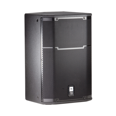JBL PRX415M