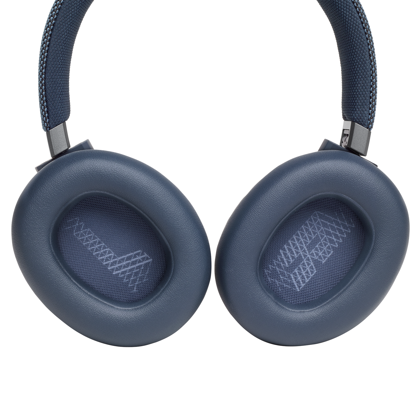 JBL Live 650BTNC | Headphone Over-Ear 