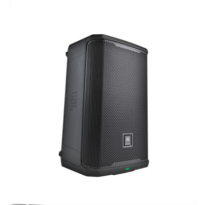JBL PRX908
