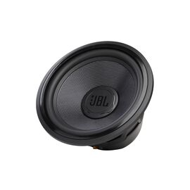 JBL Stadium 122SSI - Black - Hero JBL Stadium 122SSI - Black - Hero