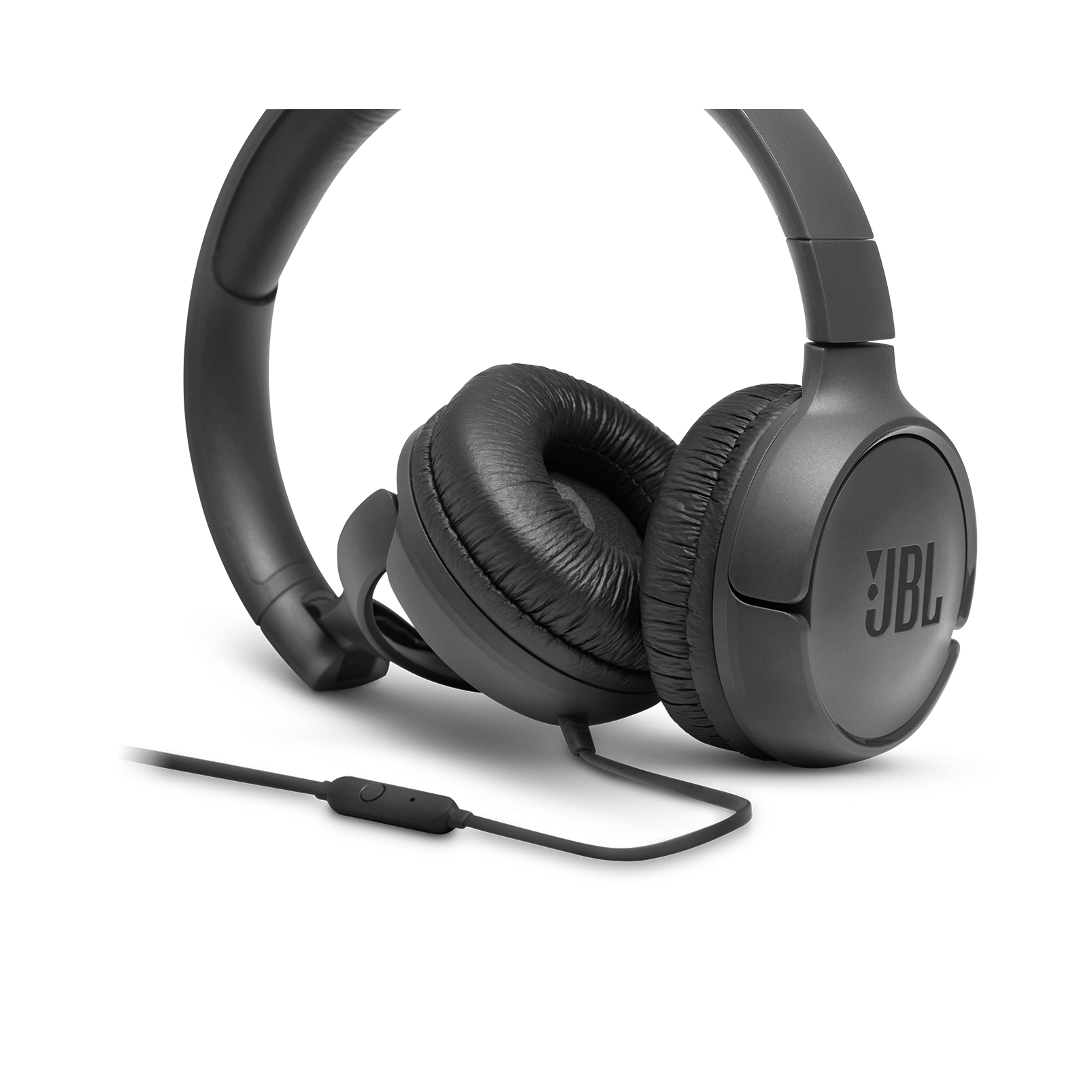 jbl tune 500 details