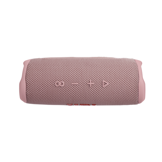 JBL Flip 6 | Portable Waterproof Speaker JBL Flip 6 | Portable Waterproof Speaker