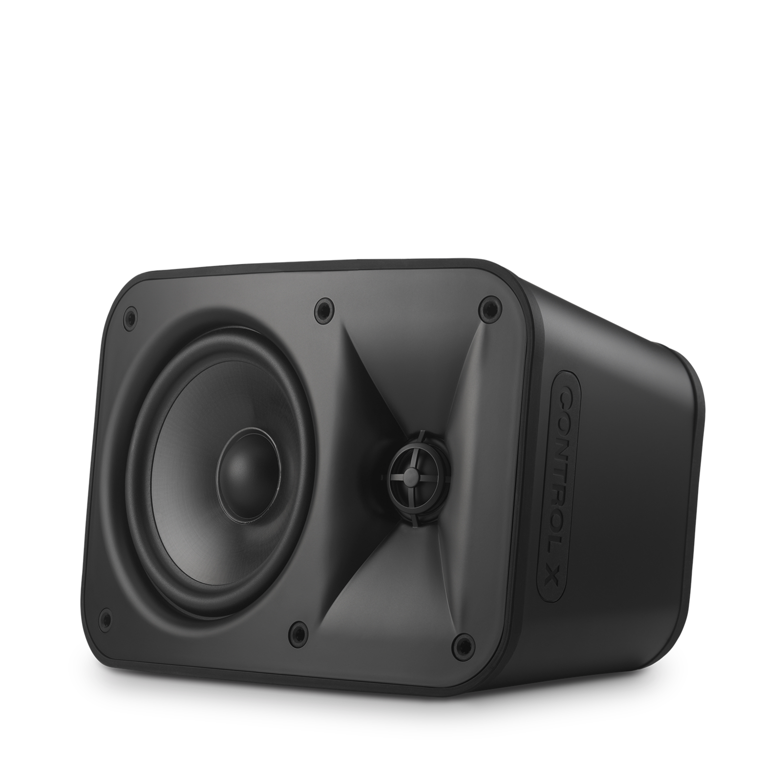 JBL Control X | Speaker dalam/luar 