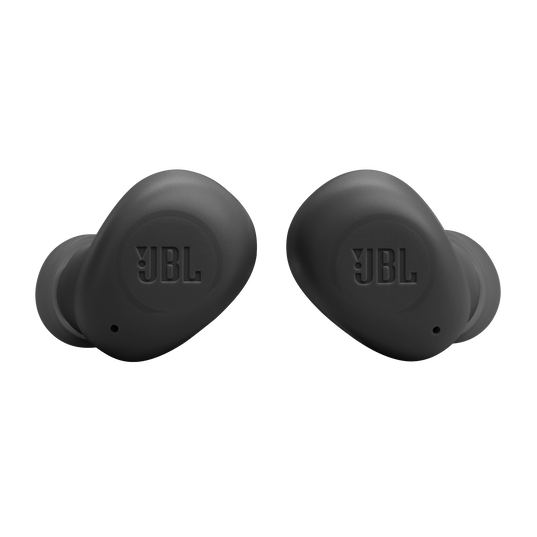 Auriculares Bluetooth Jbl Wave Buds Perfect Fit