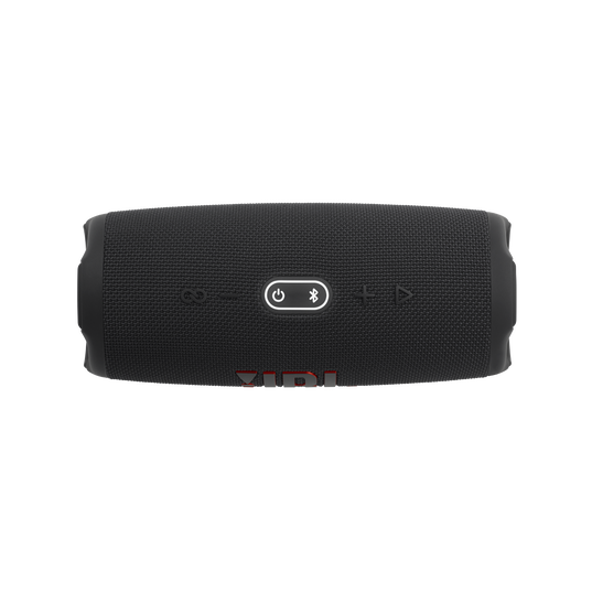 JBL Charge5 ブラック BLACK Amazon.com: JBL CHARGE 5 - Portable Waterproof (IP67