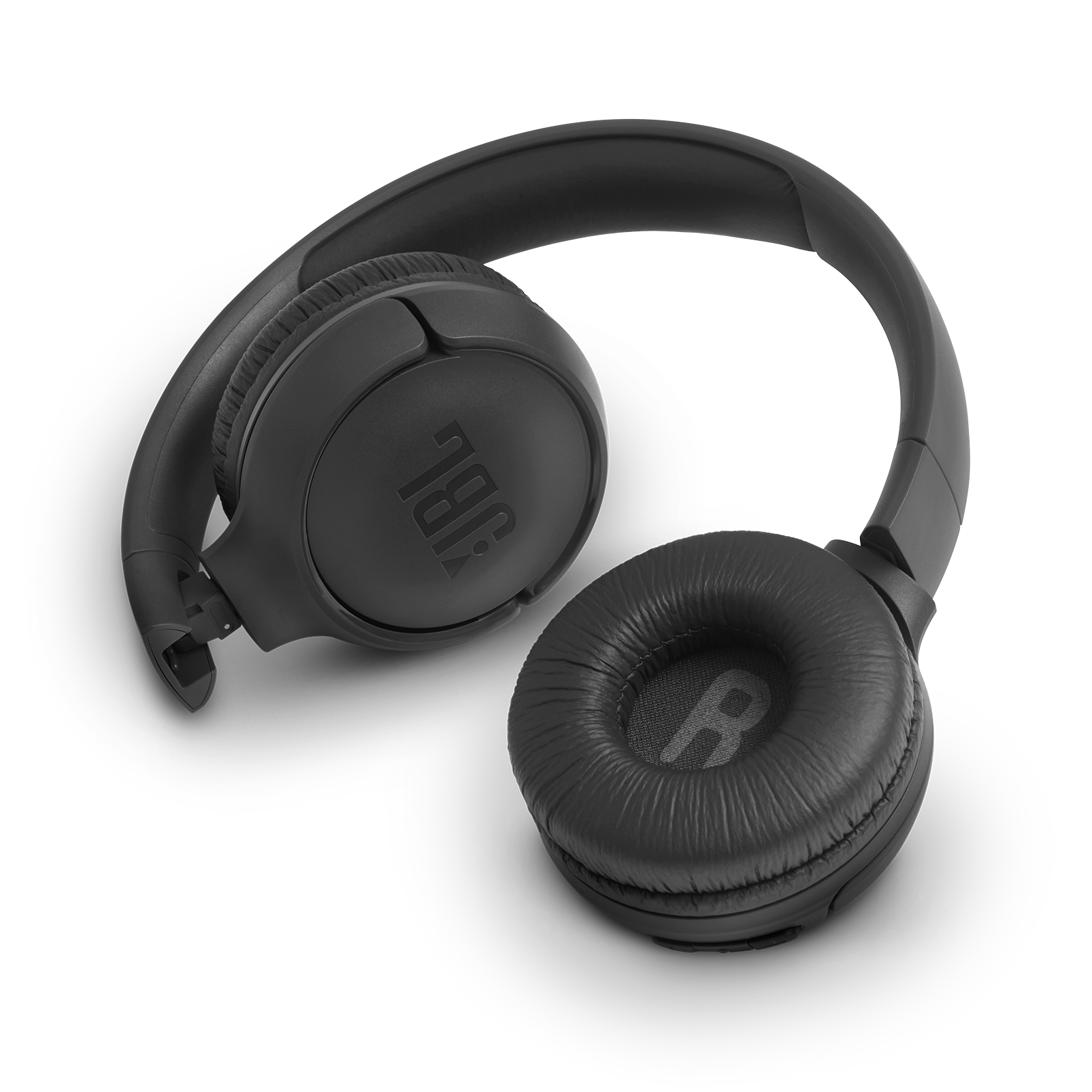jbl on ear t500