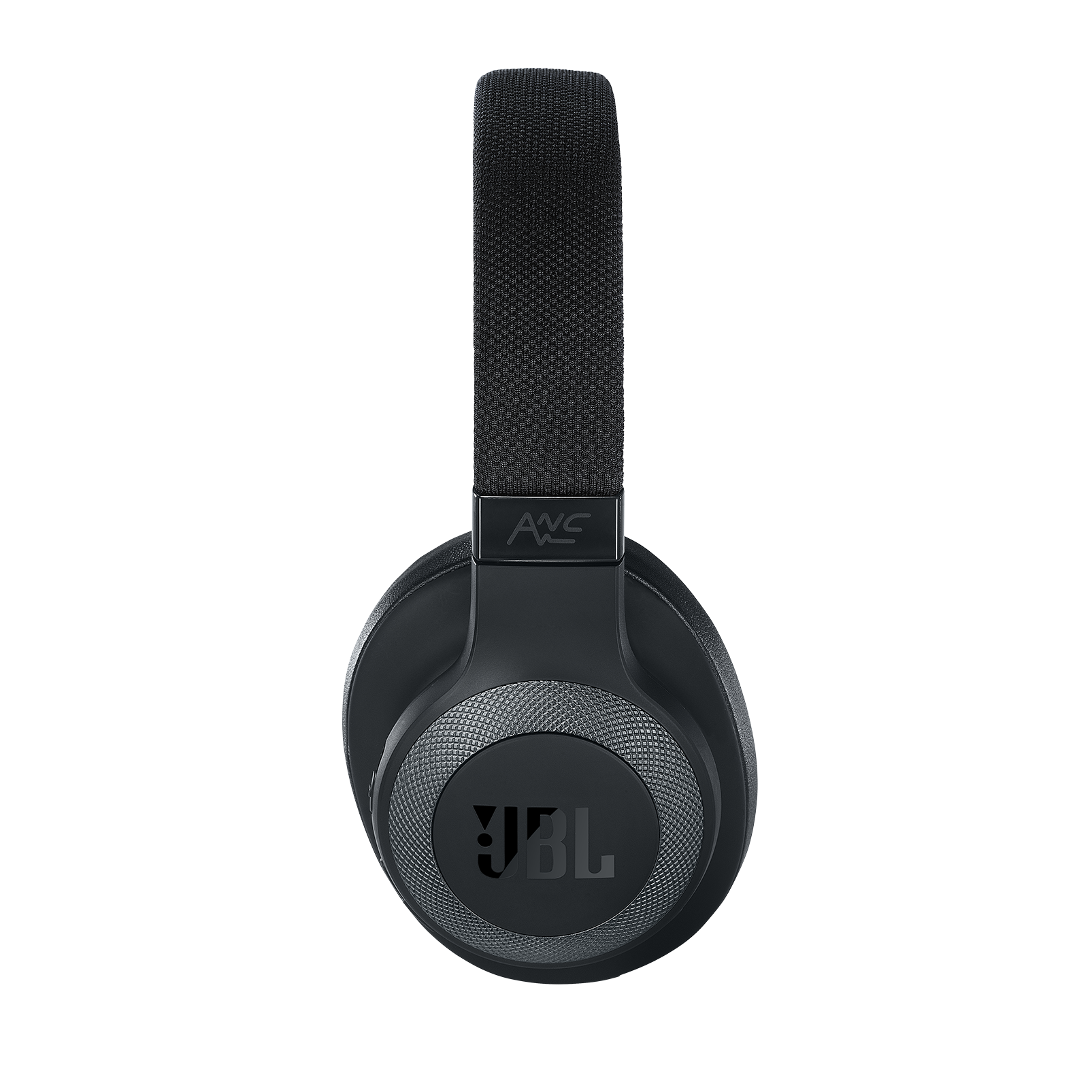 JBL E65BTNC | Wireless over-ear noise-cancelling headphones