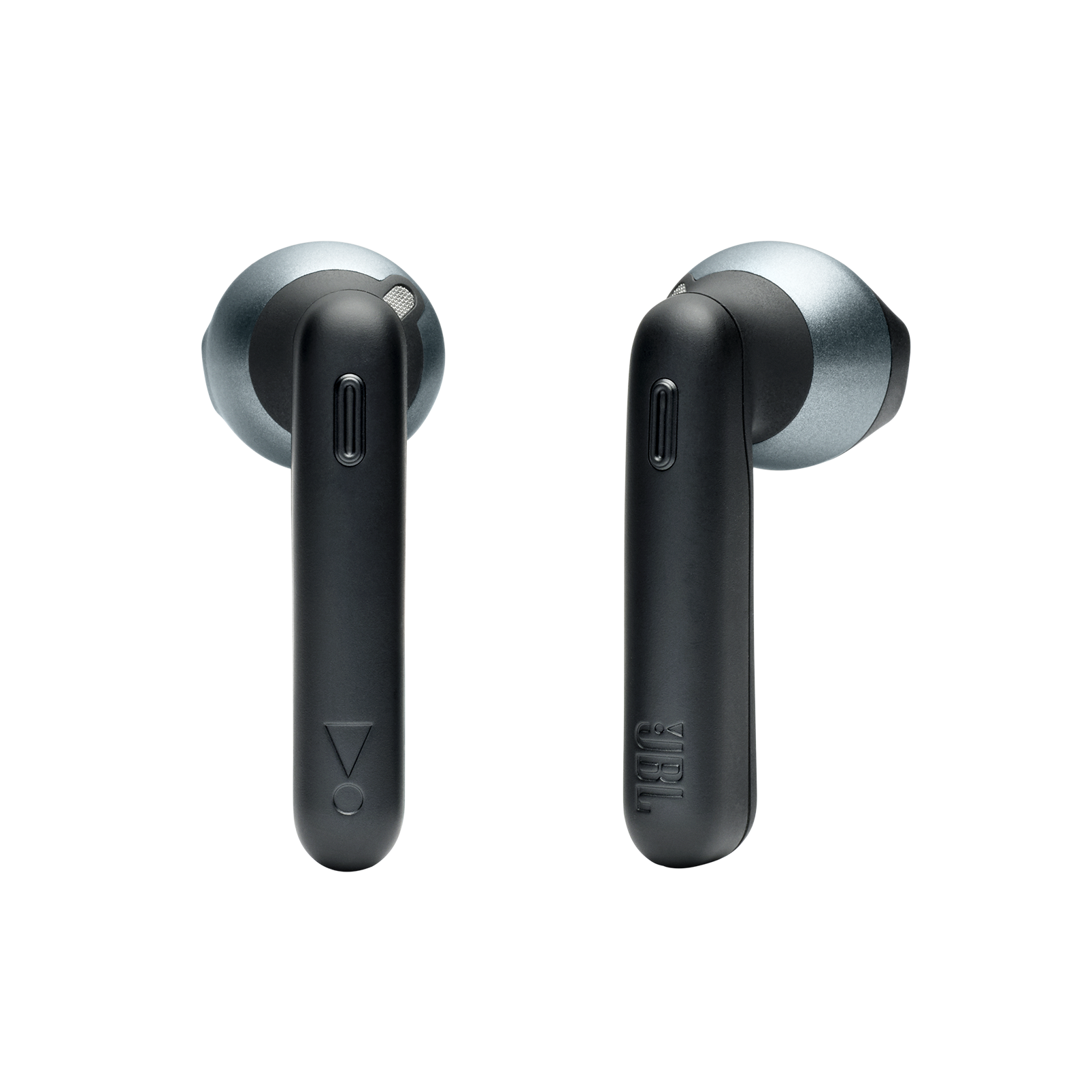 jbl tune z3 tws