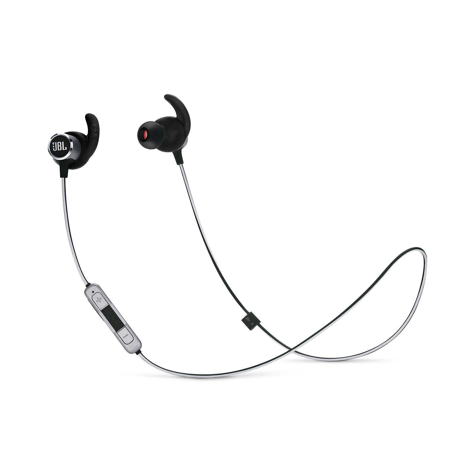 JBL REFLECT MINI 2 | Headphone Nirkabel 