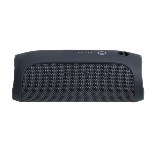 商品画像：Amazon.co.jp: 【Amazon.co.jp 限定 】JBL FLIP ESSENTIAL2 4