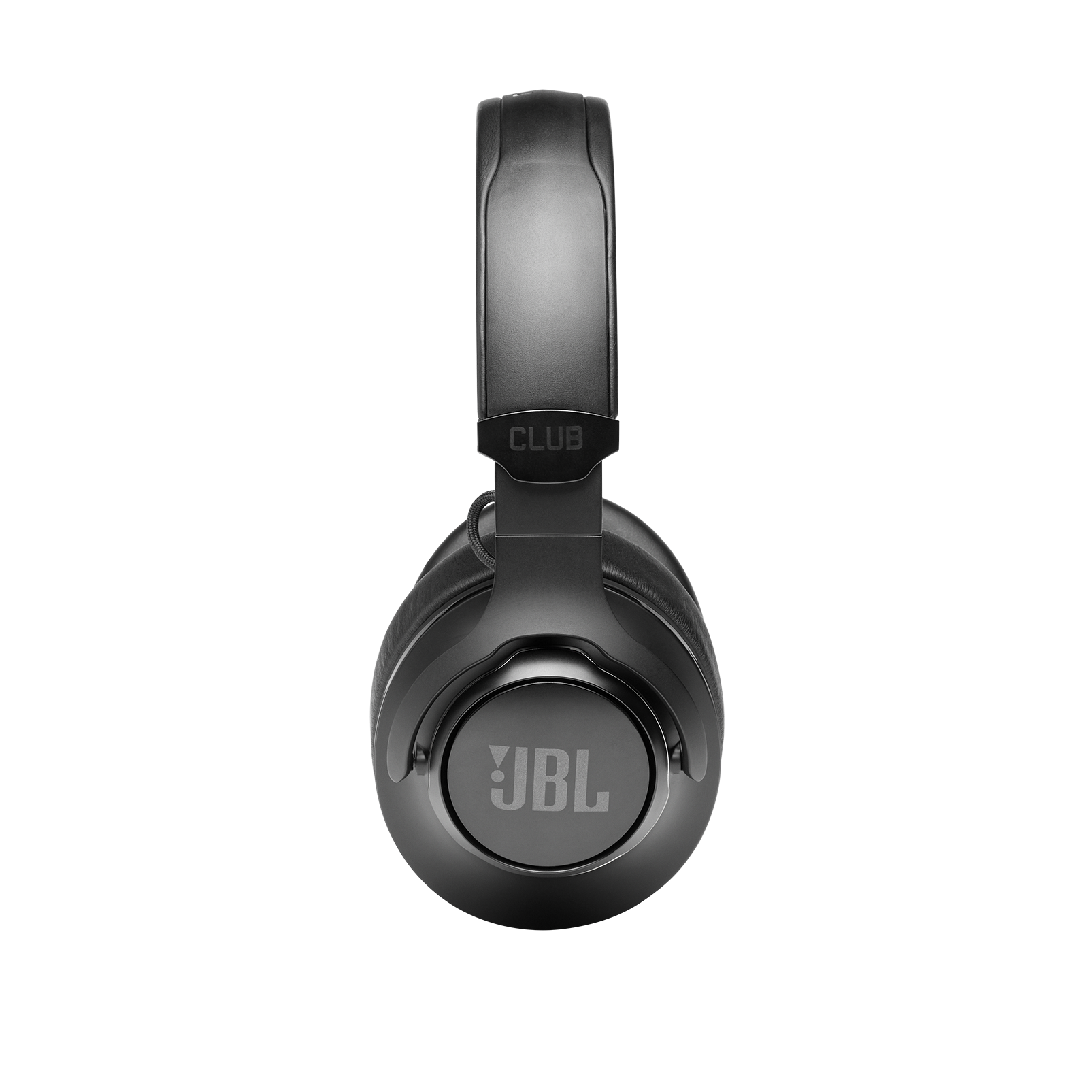 JBL Club 950NC | Wireless over-ear noise cancelling headphones
