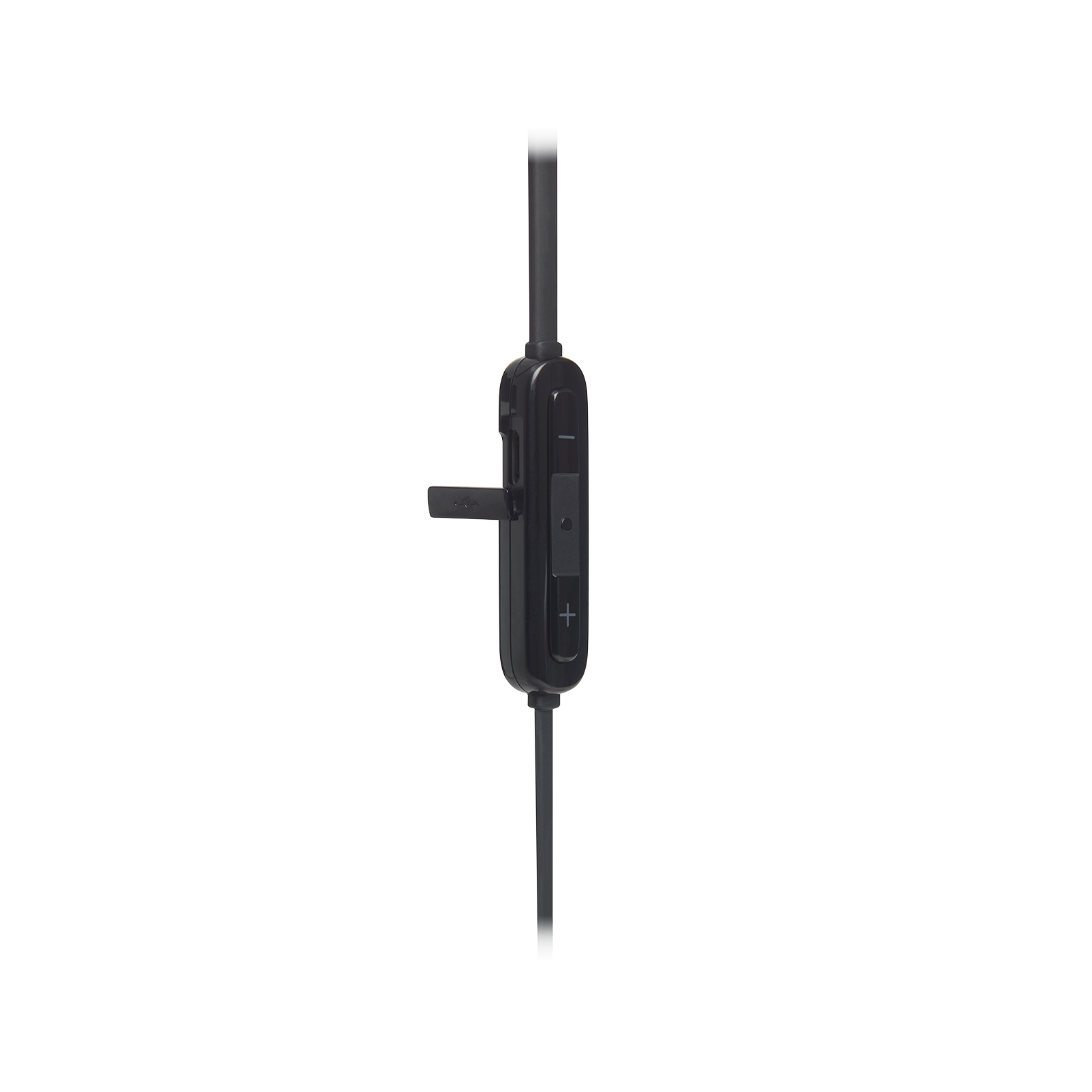 JBL Tune 110BT | Headphone In-Ear Nirkabel