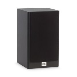 JBL Stage A120 - Black - Home Audio Loudspeaker System - Hero JBL Stage A120 - Black - Home Audio Loudspeaker System - Hero