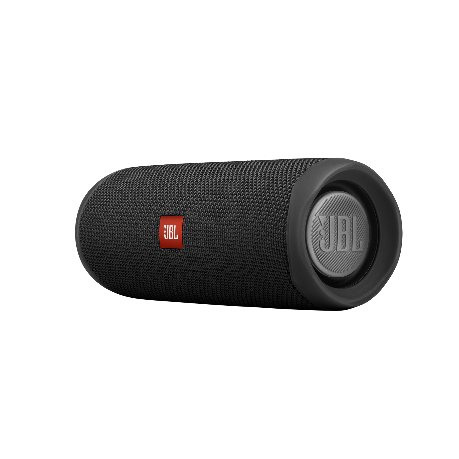 JBL Flip 5 | Speaker Tahan Air Portabel