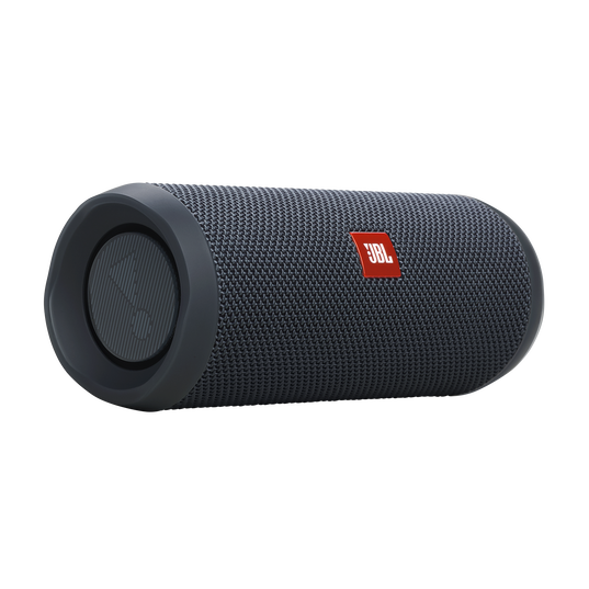 jbl-flip-essential-2-speaker-portabel-tahan-air