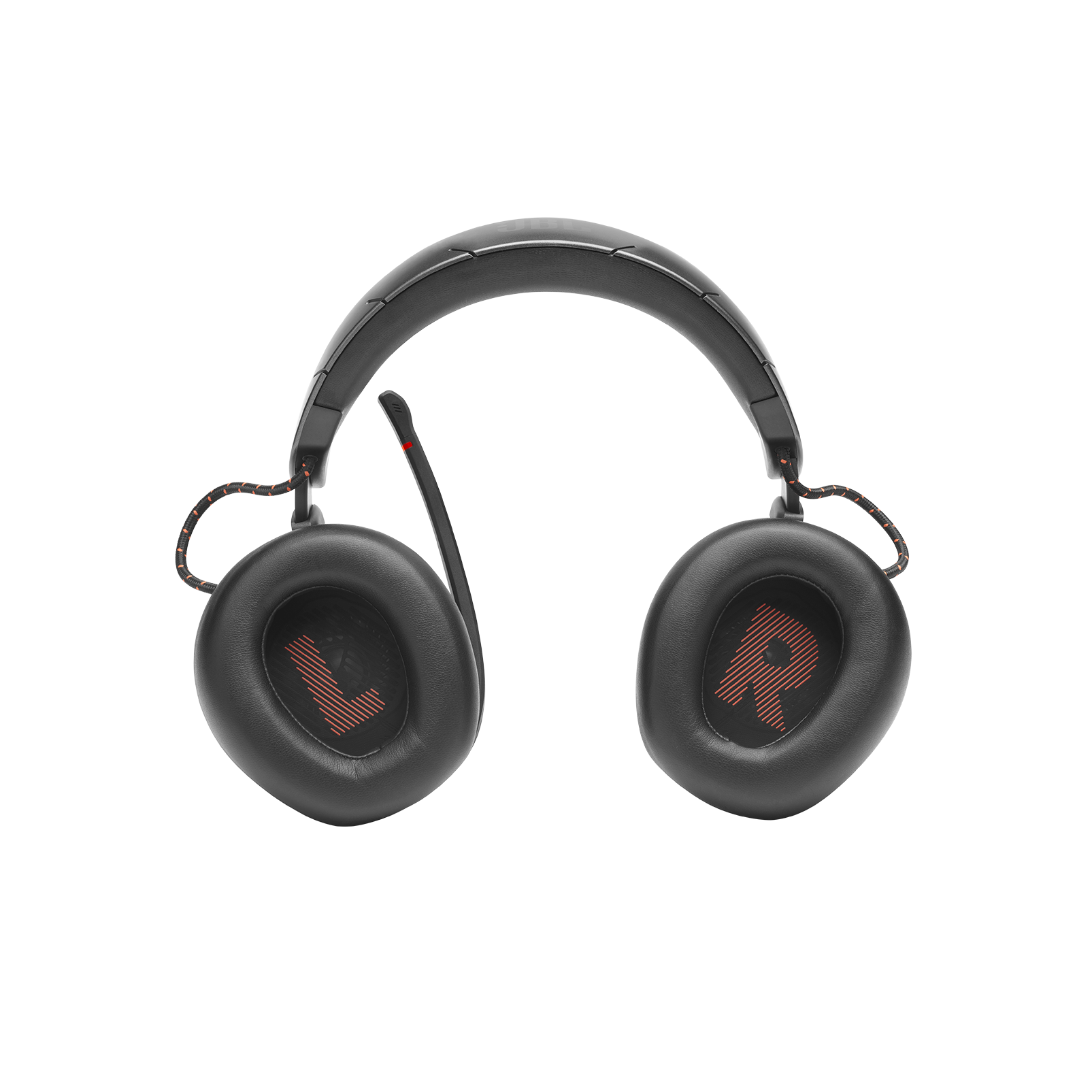 JBL Quantum 800 | Wireless Gaming Headset